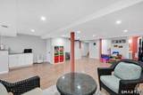 20 Windermere Village Road - Photo 29