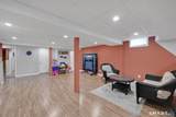 20 Windermere Village Road - Photo 30