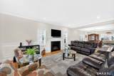 20 Windermere Village Road - Photo 4