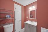 20 Windermere Village Road - Photo 31