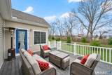 20 Windermere Village Road - Photo 32
