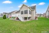 20 Windermere Village Road - Photo 33