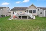 20 Windermere Village Road - Photo 34