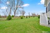 20 Windermere Village Road - Photo 35