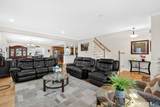 20 Windermere Village Road - Photo 5