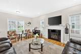 20 Windermere Village Road - Photo 6