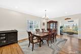 20 Windermere Village Road - Photo 7