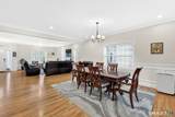 20 Windermere Village Road - Photo 8