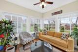 20 Windermere Village Road - Photo 9