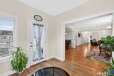 20 Windermere Village Road - Photo 10