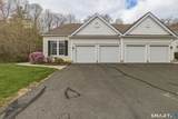 20 Meadowview Court - Photo 1