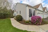 20 Meadowview Court - Photo 2