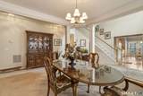 20 Meadowview Court - Photo 11
