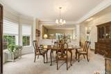20 Meadowview Court - Photo 12