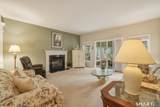 20 Meadowview Court - Photo 14