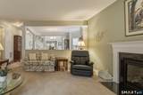 20 Meadowview Court - Photo 15