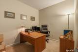 20 Meadowview Court - Photo 16