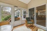 20 Meadowview Court - Photo 18