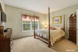 20 Meadowview Court - Photo 19