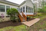 20 Meadowview Court - Photo 3