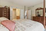 20 Meadowview Court - Photo 21