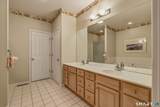 20 Meadowview Court - Photo 22