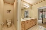 20 Meadowview Court - Photo 24