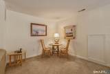 20 Meadowview Court - Photo 25