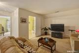 20 Meadowview Court - Photo 26