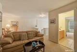 20 Meadowview Court - Photo 27