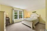 20 Meadowview Court - Photo 28