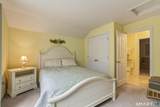 20 Meadowview Court - Photo 29