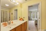 20 Meadowview Court - Photo 30