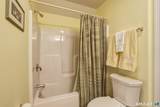 20 Meadowview Court - Photo 31