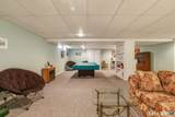 20 Meadowview Court - Photo 33