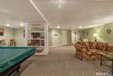 20 Meadowview Court - Photo 35