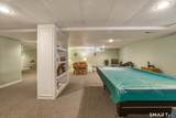 20 Meadowview Court - Photo 36