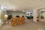20 Meadowview Court - Photo 37