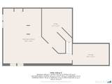 20 Meadowview Court - Photo 38