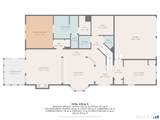 20 Meadowview Court - Photo 39