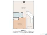 20 Meadowview Court - Photo 40
