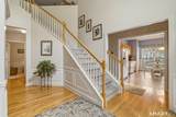 20 Meadowview Court - Photo 5