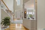 20 Meadowview Court - Photo 6