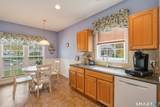 20 Meadowview Court - Photo 7