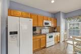 20 Meadowview Court - Photo 8