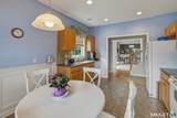 20 Meadowview Court - Photo 9