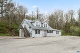 162 Pomfret Street - Photo 1