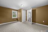 162 Pomfret Street - Photo 11