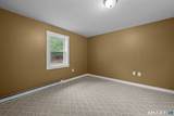 162 Pomfret Street - Photo 12