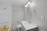 162 Pomfret Street - Photo 13
